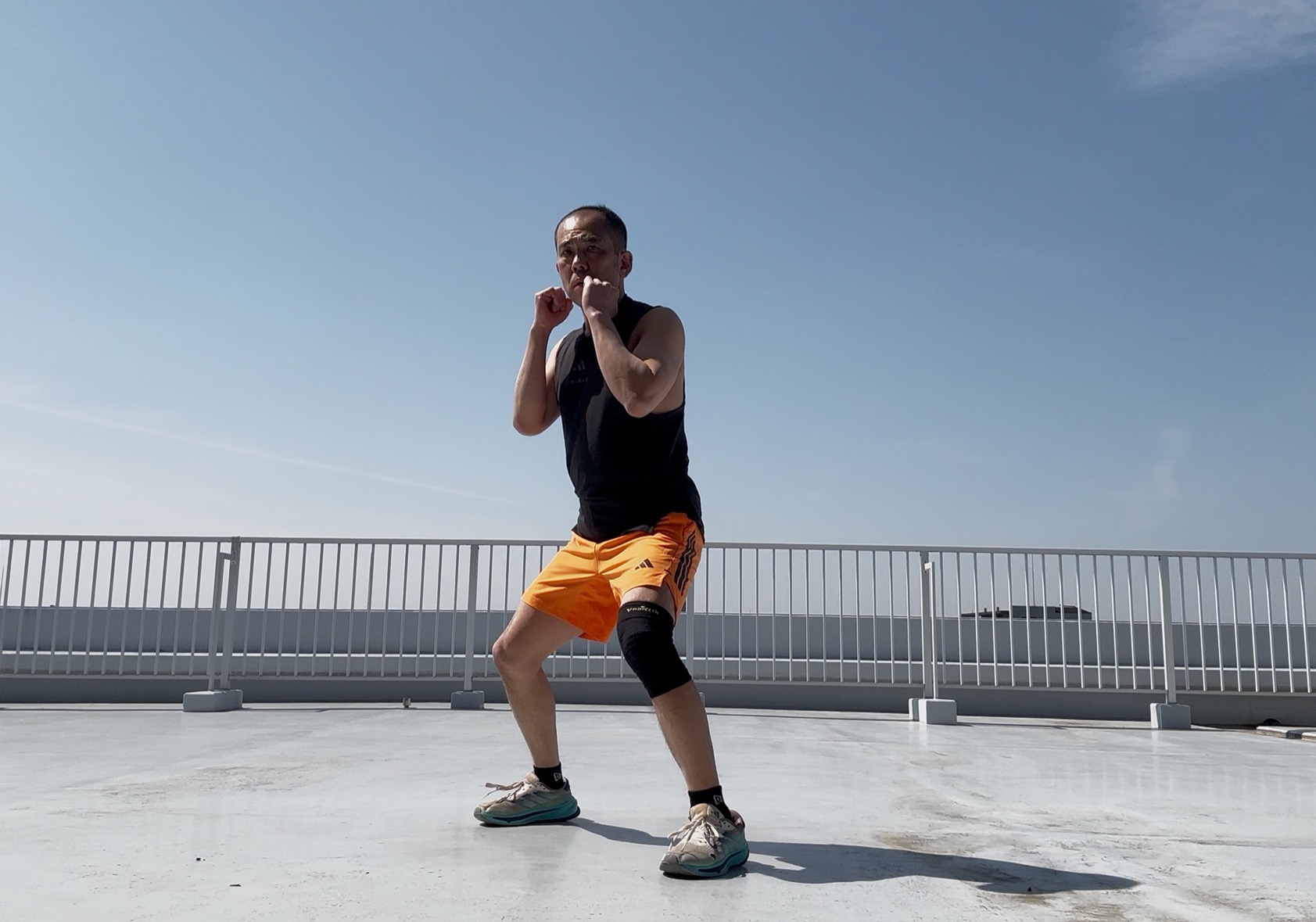 �{�f�B�R���o�b�g106-5,�p���[2,�R���I,�e�N�j�b�N,�|�C���g